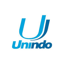 Unindo